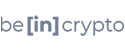 be-in-crypto-logo