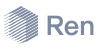 ren